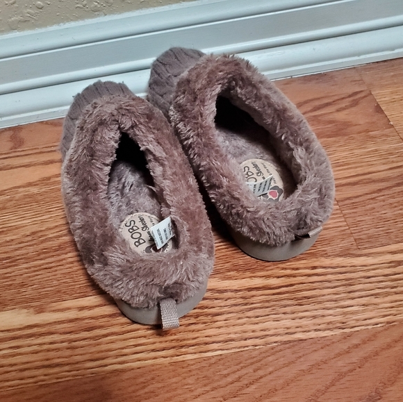 Skechers Bobs Shoes - Picture 5 of 10